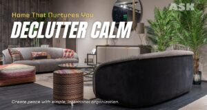 How Can Decluttering Boost My Self-Care? How Can Decluttering Boost My Self-Care?