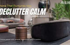 How Can Decluttering Boost My Self-Care? How Can Decluttering Boost My Self-Care?