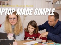 How Do I Pick a Laptop Without the Tech Jargon? How Do I Pick a Laptop Without the Tech Jargon?