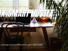 Do I Need Tax Tips for My Home-Based Hustle? Do I Need Tax Tips for My Home-Based Hustle?