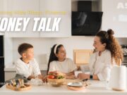 Can I really teach my kids about money without it being boring? Can I really teach my kids about money without it being boring?