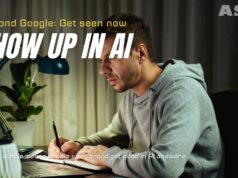 How to Get Your Brand to Appear in ChatGPT & AI-powered Answers (Not Just Google) How to Get Your Brand to Appear in ChatGPT & AI-powered Answers (Not Just Google)