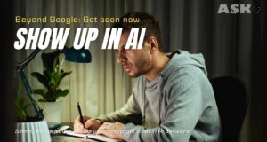 How to Get Your Brand to Appear in ChatGPT & AI-powered Answers (Not Just Google) How to Get Your Brand to Appear in ChatGPT & AI-powered Answers (Not Just Google)