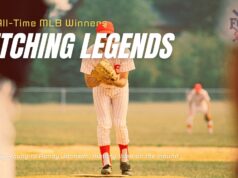 The Top 25 Winningest Pitchers in MLB History The Top 25 Winningest Pitchers in MLB History