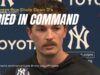 Max Fried Dominates Orioles in Yankees’ Playoff Push Max Fried Dominates Orioles in Yankees' Playoff Push