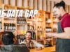 The Data Gap in Hampton Roads Hospitality, and How to Close It The Data Gap in Hampton Roads Hospitality, and How to Close It