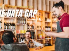 The Data Gap in Hampton Roads Hospitality, and How to Close It The Data Gap in Hampton Roads Hospitality, and How to Close It