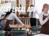 Local Hospitality Marketing That Actually Works in Hampton Roads Local Hospitality Marketing That Actually Works in Hampton Roads