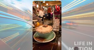 First Night Inside Christmas Town at La Taverne de Noël, Where Montréal Glows First Night Inside Christmas Town at La Taverne de Noël, Where Montréal Glows