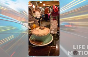 First Night Inside Christmas Town at La Taverne de Noël, Where Montréal Glows First Night Inside Christmas Town at La Taverne de Noël, Where Montréal Glows