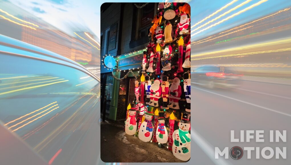 LIM-montreal-la-taverne-de-noel-2025-12-16x9 Surviving the Line at Montréal's La Taverne de Noël