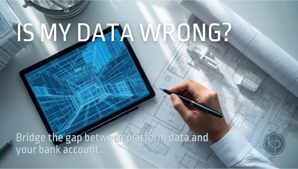 Why Is My Marketing Data Wrong? A Guide to Attribution Engineering in a Cookie-less World