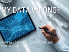 Why Is My Marketing Data Wrong? A Guide to Attribution Engineering in a Cookie-less World Why Is My Marketing Data Wrong? A Guide to Attribution Engineering in a Cookie-less World