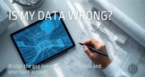 Why Is My Marketing Data Wrong? A Guide to Attribution Engineering in a Cookie-less World Why Is My Marketing Data Wrong? A Guide to Attribution Engineering in a Cookie-less World