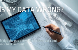 Why Is My Marketing Data Wrong? A Guide to Attribution Engineering in a Cookie-less World Why Is My Marketing Data Wrong? A Guide to Attribution Engineering in a Cookie-less World