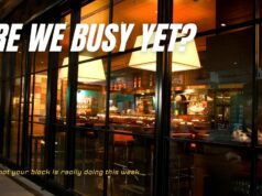 Why Local Data Beats National Trends Every Time (And How Most Restaurants Get This Wrong) Why Local Data Beats National Trends Every Time (And How Most Restaurants Get This Wrong)