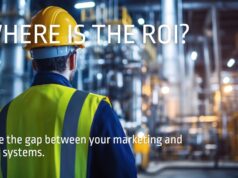 Why Is My Marketing Working But My Bank Account Isn’t Growing? Addressing the Growth-Infrastructure Gap Why Is My Marketing Working But My Bank Account Isn't Growing? Addressing the Growth-Infrastructure Gap