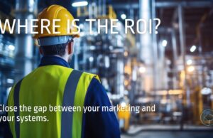 Why Is My Marketing Working But My Bank Account Isn’t Growing? Addressing the Growth-Infrastructure Gap Why Is My Marketing Working But My Bank Account Isn't Growing? Addressing the Growth-Infrastructure Gap