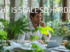 Engineering the Invisible: The 5 Blueprints for Scaling Without Breaking Engineering the Invisible: The 5 Blueprints for Scaling Without Breaking