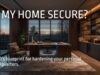 Is My Home Network the Weakest Link in My Company’s Security? A CIO’s Guide to the Hardened Home Office Is My Home Network the Weakest Link in My Company's Security? A CIO's Guide to the Hardened Home Office