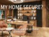 Is Your Home Office the Weakest Link in Your Company’s Security Architecture? Is Your Home Office the Weakest Link in Your Company's Security Architecture?