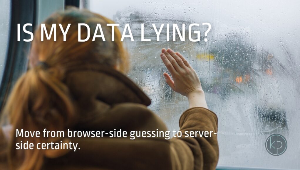 Why Does My Meta Dashboard Show a 4.0 ROAS While My Bank Account Is Empty? Why Does My Meta Dashboard Show a 4.0 ROAS While My Bank Account Is Empty?