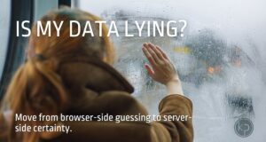 Why Does My Meta Dashboard Show a 4.0 ROAS While My Bank Account Is Empty? Why Does My Meta Dashboard Show a 4.0 ROAS While My Bank Account Is Empty?