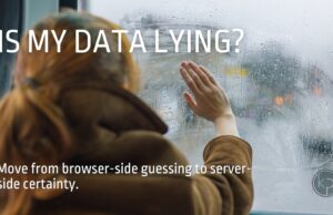 Why Does My Meta Dashboard Show a 4.0 ROAS While My Bank Account Is Empty? Why Does My Meta Dashboard Show a 4.0 ROAS While My Bank Account Is Empty?