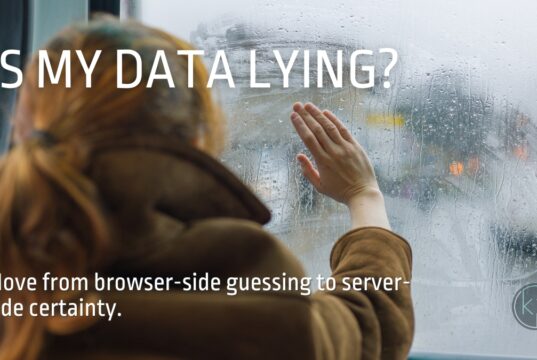 Why Does My Meta Dashboard Show a 4.0 ROAS While My Bank Account Is Empty? Why Does My Meta Dashboard Show a 4.0 ROAS While My Bank Account Is Empty?
