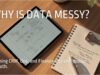 Why Do My Sales, Operations, and Finance Numbers Never Match? Architecting Your Single Source of Truth Why Do My Sales, Operations, and Finance Numbers Never Match? Architecting Your Single Source of Truth