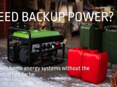 Should I Buy a Backup Generator for My Home, and Which Features Actually Matter? Should I Buy a Backup Generator for My Home, and Which Features Actually Matter?