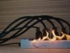Why Can’t I Use an Extension Cord for My Space Heater? 7 High-Power Hazards Explained Why Can't I Use an Extension Cord for My Space Heater? 7 High-Power Hazards Explained