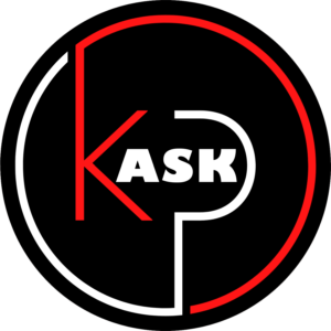 Ask KP