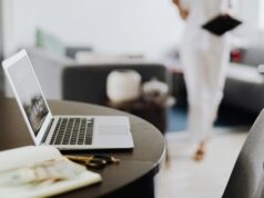 I barely have time to manage my team. What is the absolute minimum I actually need to do to drive sales? I barely have time to manage my team. What is the absolute minimum I actually need to do to drive sales?