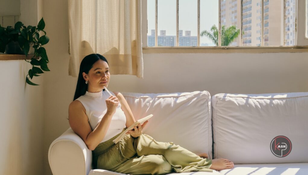 How Do I Safely Share Household Passwords and Digital Accounts in an Emergency?