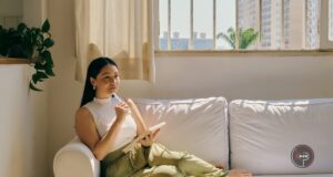 How Do I Safely Share Household Passwords and Digital Accounts in an Emergency? How Do I Safely Share Household Passwords and Digital Accounts in an Emergency?