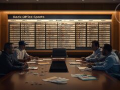 How New NCAA Baseball Scholarship Rules Are Reshaping Recruiting How New NCAA Baseball Scholarship Rules Are Reshaping Recruiting