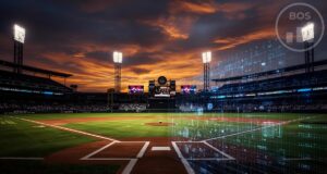 MLB’s New Media Deals Reset the Sports Streaming Race MLB's New Media Deals Reset the Sports Streaming Race