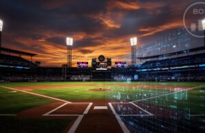 MLB’s New Media Deals Reset the Sports Streaming Race MLB's New Media Deals Reset the Sports Streaming Race