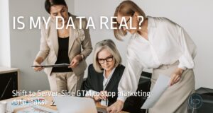 Why Can’t I Trust My Marketing Dashboards Anymore? Why Can't I Trust My Marketing Dashboards Anymore?