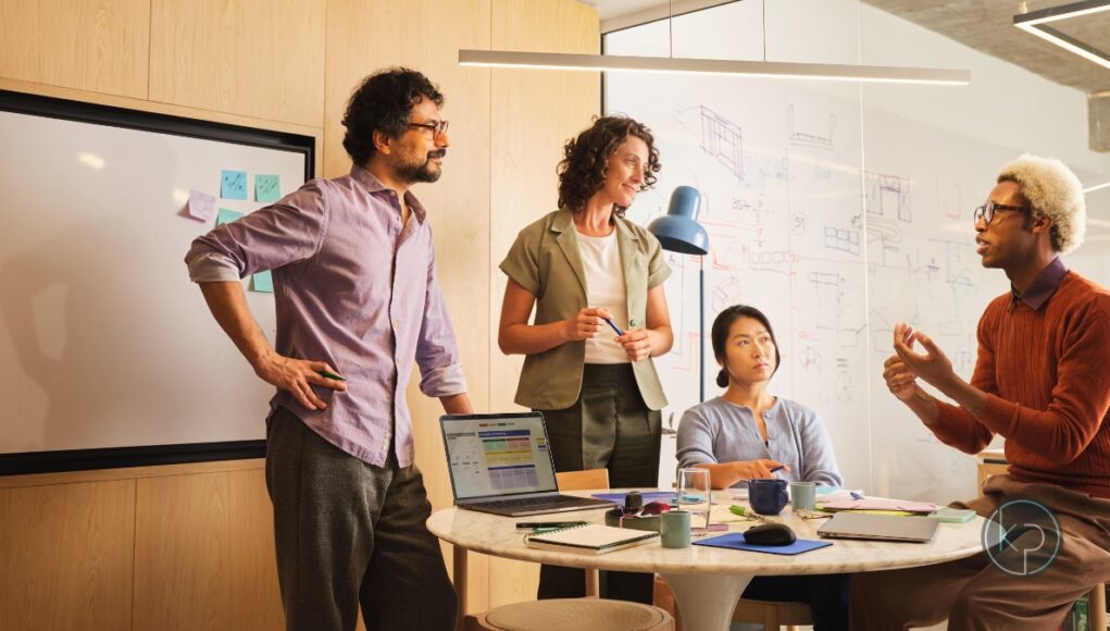 Do We Need to Become a Tech or AI Company to Use Smart Tools and Automation Effectively? Do We Need to Become a Tech or AI Company to Use Smart Tools and Automation Effectively?