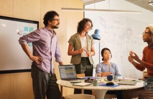 Do We Need to Become a Tech or AI Company to Use Smart Tools and Automation Effectively? Do We Need to Become a Tech or AI Company to Use Smart Tools and Automation Effectively?