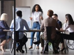 Why Isn’t My Marketing Working (And How Can I Fix It Without Spending More Money)? Why Isn't My Marketing Working (And How Can I Fix It Without Spending More Money)?