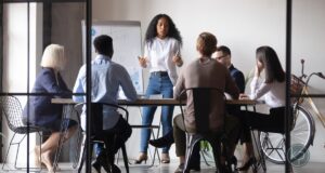 Why Isn’t My Marketing Working (And How Can I Fix It Without Spending More Money)? Why Isn't My Marketing Working (And How Can I Fix It Without Spending More Money)?