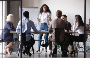 Why Isn’t My Marketing Working (And How Can I Fix It Without Spending More Money)? Why Isn't My Marketing Working (And How Can I Fix It Without Spending More Money)?