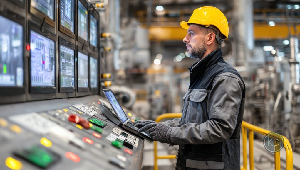 How Can Food & Beverage Leaders Modernize Operations to Meet Changing Consumer Demand Without Losing Margin or Momentum?