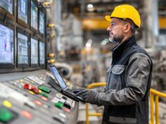 How Can Food & Beverage Leaders Modernize Operations to Meet Changing Consumer Demand Without Losing Margin or Momentum? How Can Food & Beverage Leaders Modernize Operations to Meet Changing Consumer Demand Without Losing Margin or Momentum?