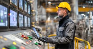 How Can Food & Beverage Leaders Modernize Operations to Meet Changing Consumer Demand Without Losing Margin or Momentum? How Can Food & Beverage Leaders Modernize Operations to Meet Changing Consumer Demand Without Losing Margin or Momentum?