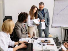 How Do We Build Marketing That Actually Drives Sales (Not Just Likes and Traffic)? How Do We Build Marketing That Actually Drives Sales (Not Just Likes and Traffic)?