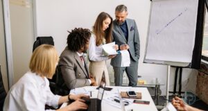 How Do We Build Marketing That Actually Drives Sales (Not Just Likes and Traffic)? How Do We Build Marketing That Actually Drives Sales (Not Just Likes and Traffic)?